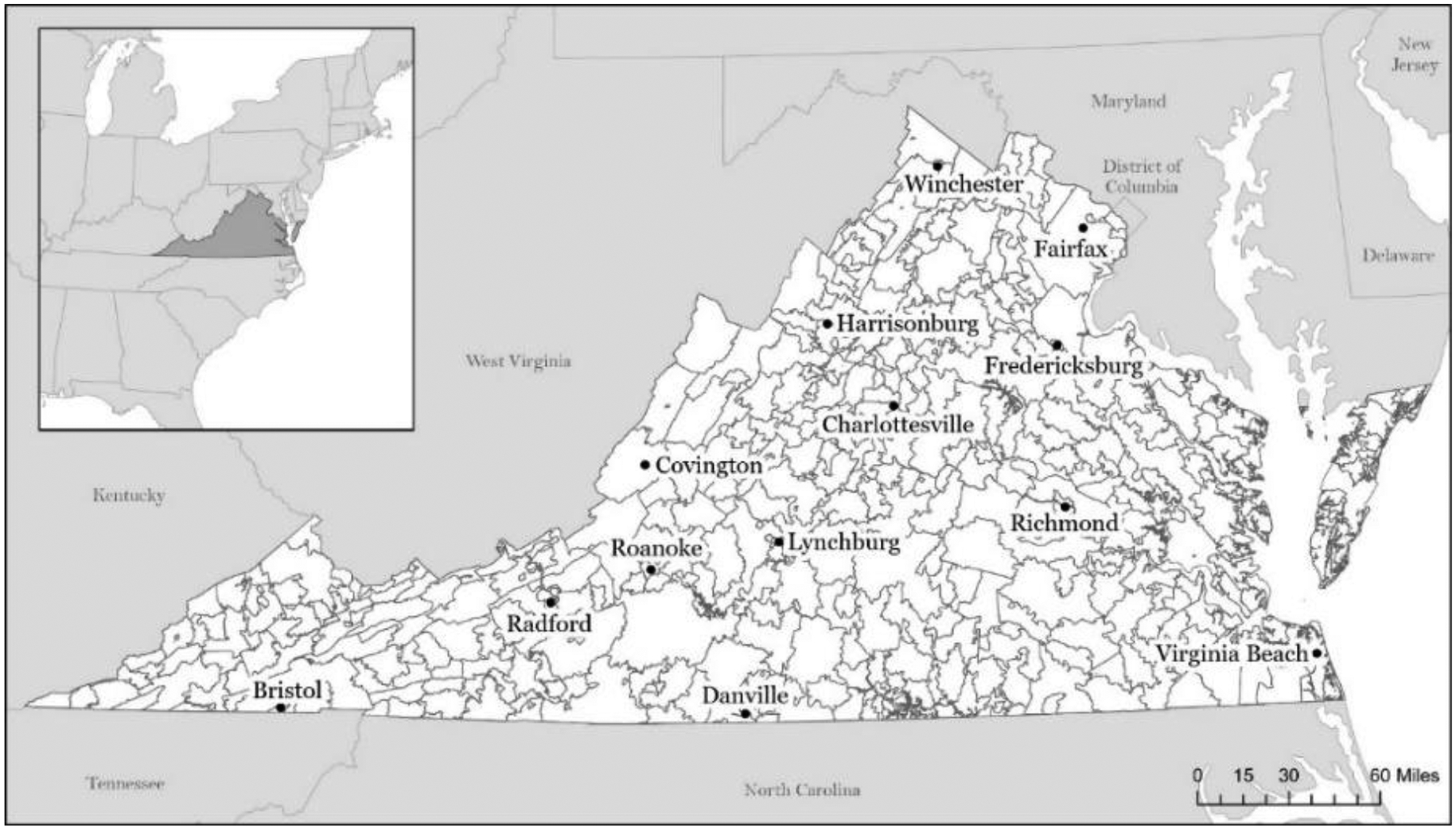 Figure 1:
