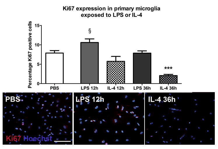 Supplementary Fig. 5