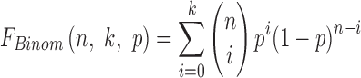 graphic file with name M1.gif