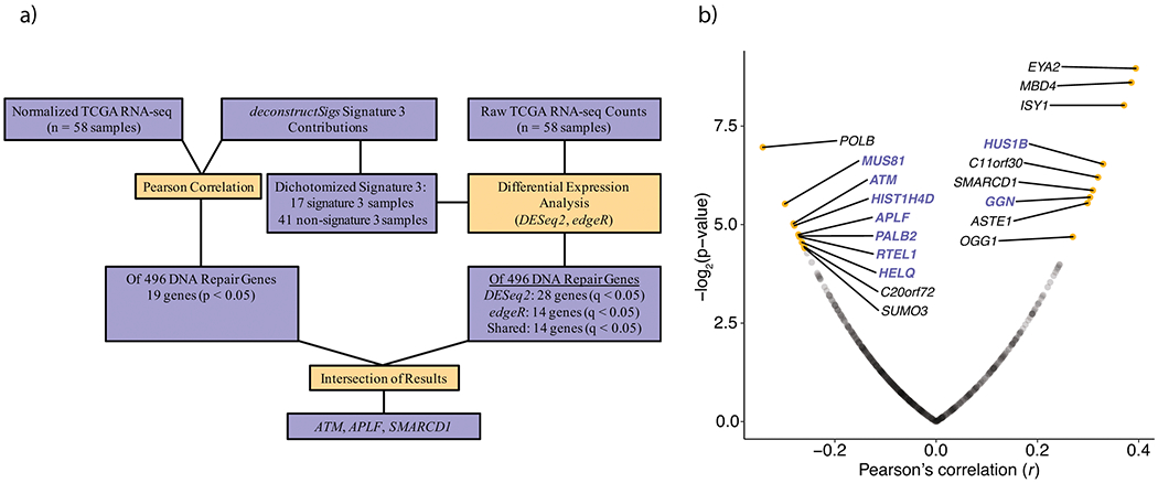 Extended Data Fig. 8