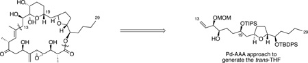 graphic file with name nihms417830f8.jpg