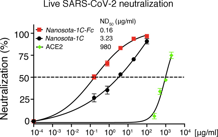 Figure 3—figure supplement 2.