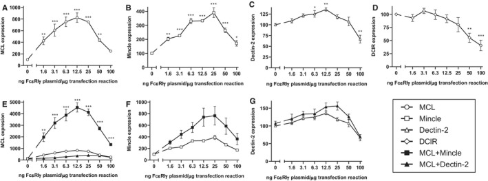 FIGURE 3