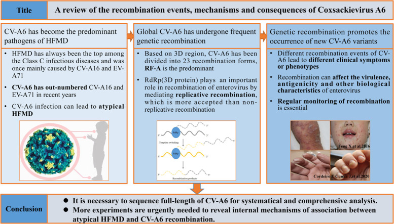 Image, graphical abstract