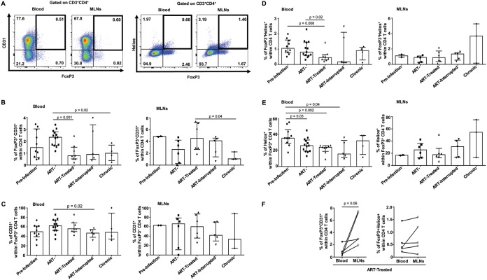 FIG 6