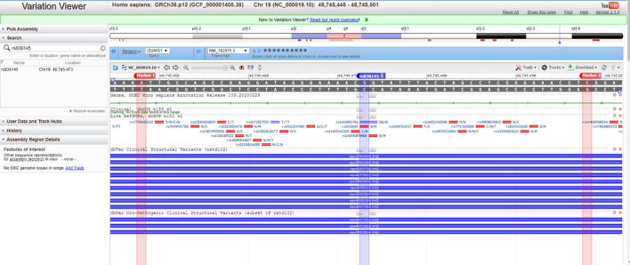 Supplementary Fig. S1