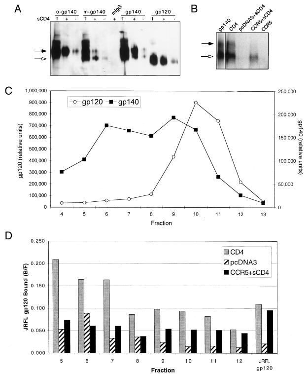 FIG. 7