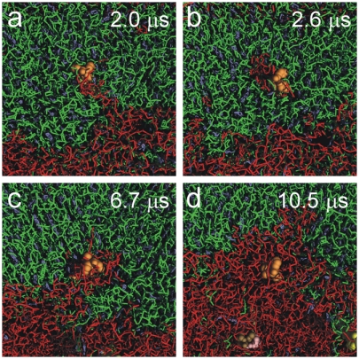 Fig. 4.