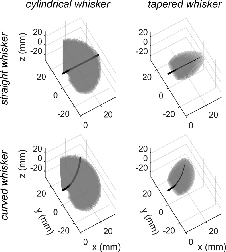 FIG. 3.