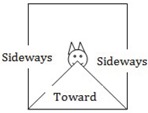 Inline graphic