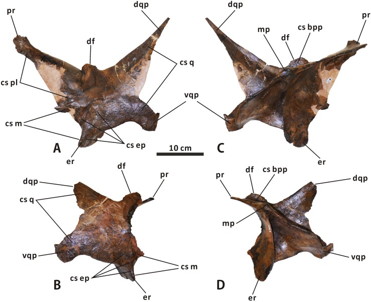 Fig 14