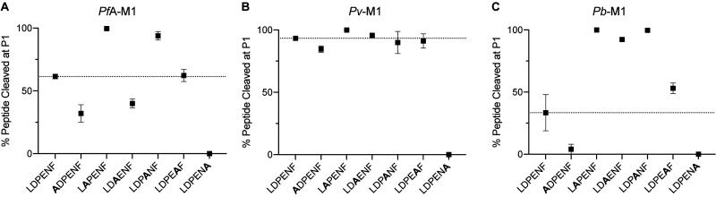 Figure 5.