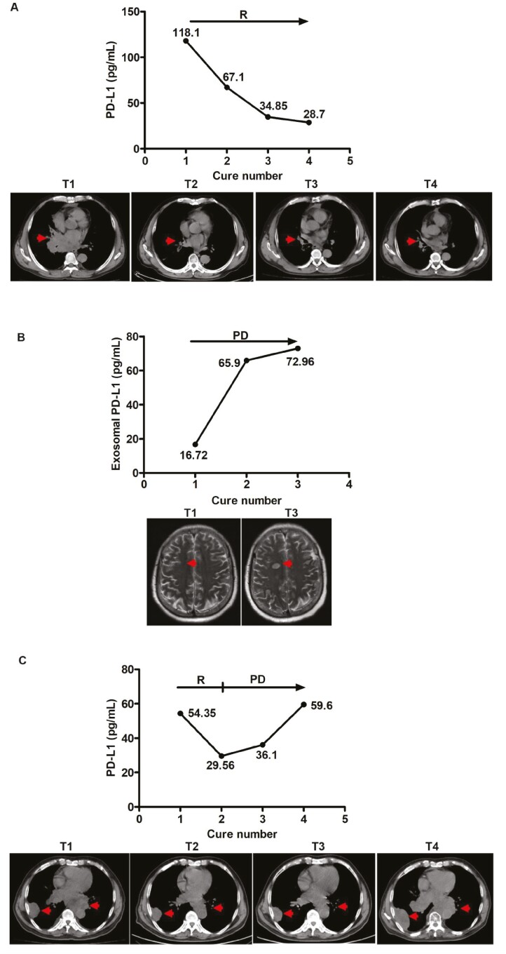 Figure 6: