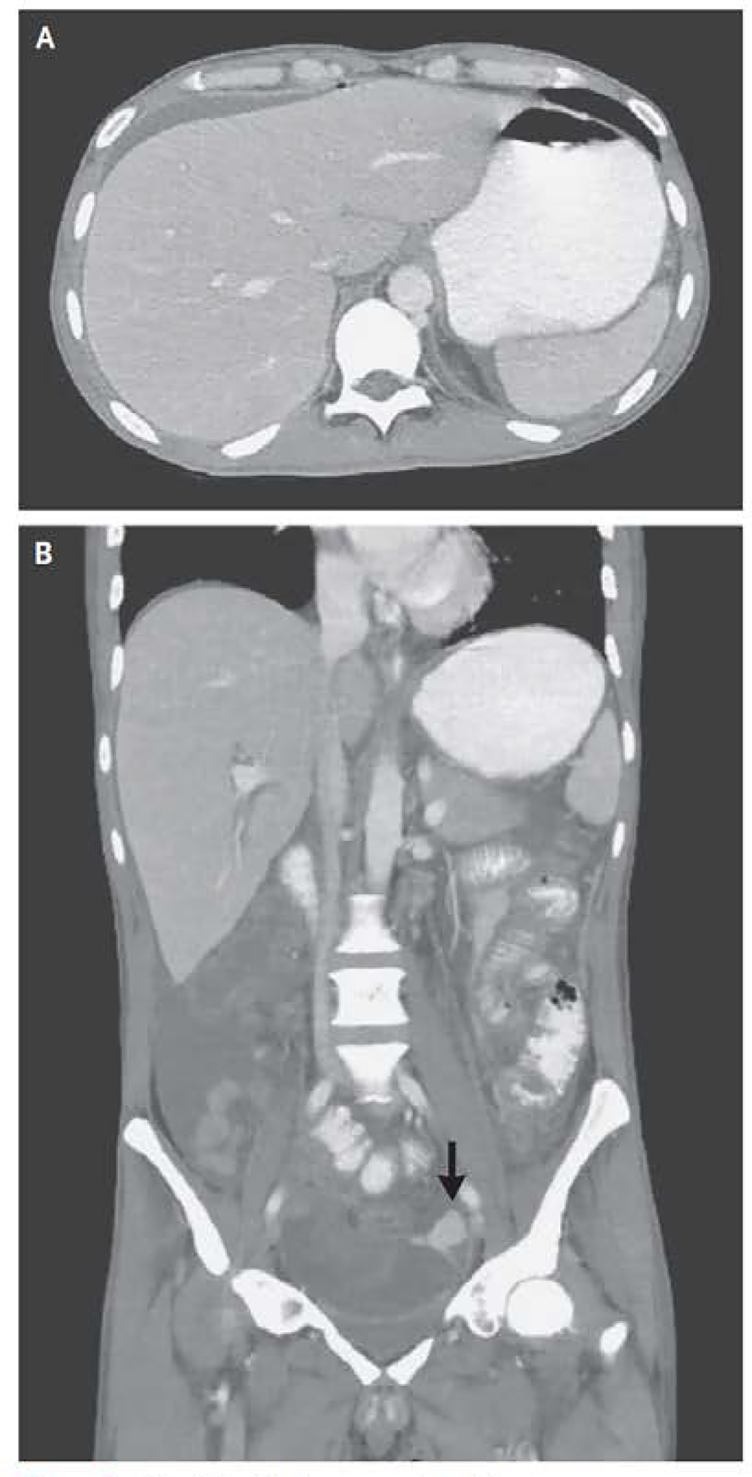 Figure 3: