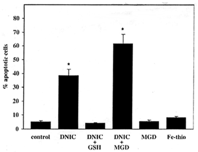 Figure 23