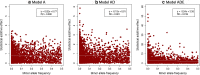 Fig. 11