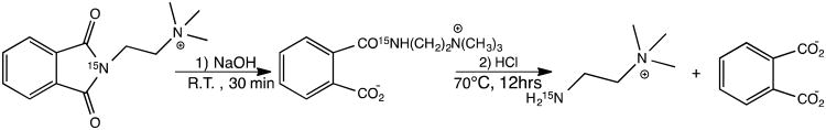 Scheme 2