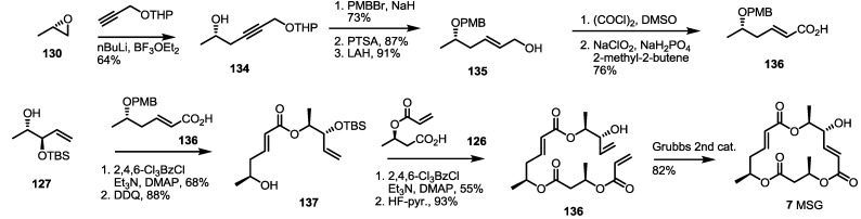 Scheme 17