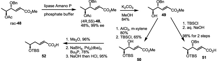 Scheme 5