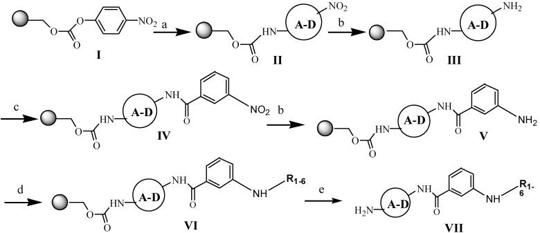 Scheme 1