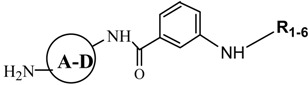 graphic file with name molecules-19-11300-i001.jpg