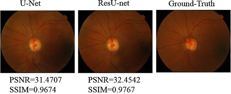 Fig. 7