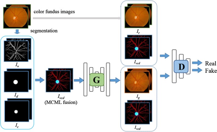 Fig. 1