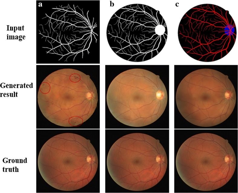 Fig. 8