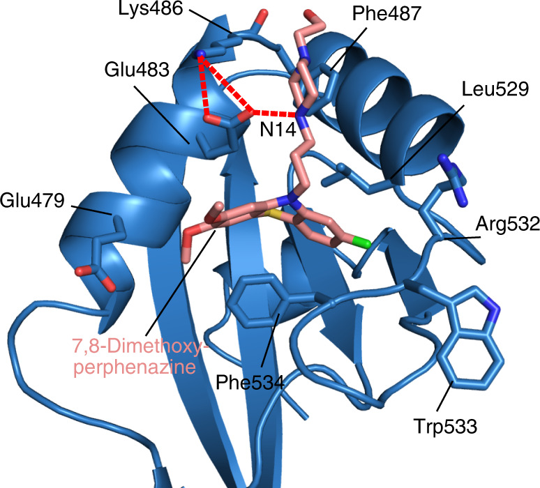 Fig. 4