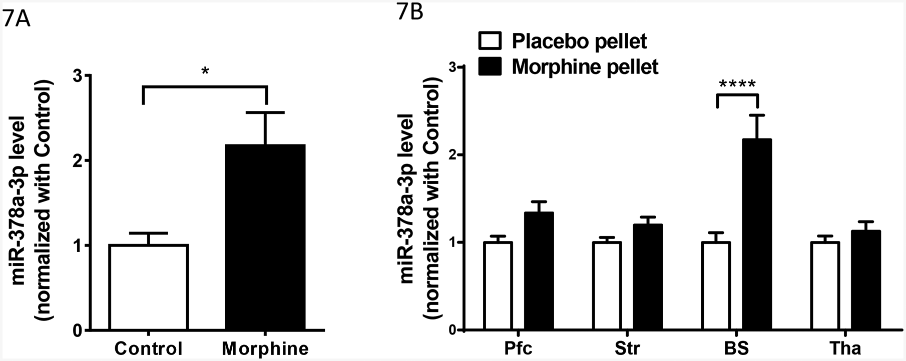 Fig.7.