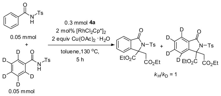 Scheme 3