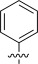 graphic file with name chem0018-4522-for2.jpg