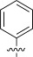 graphic file with name chem0018-4522-for26.jpg