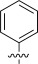 graphic file with name chem0018-4522-for28.jpg