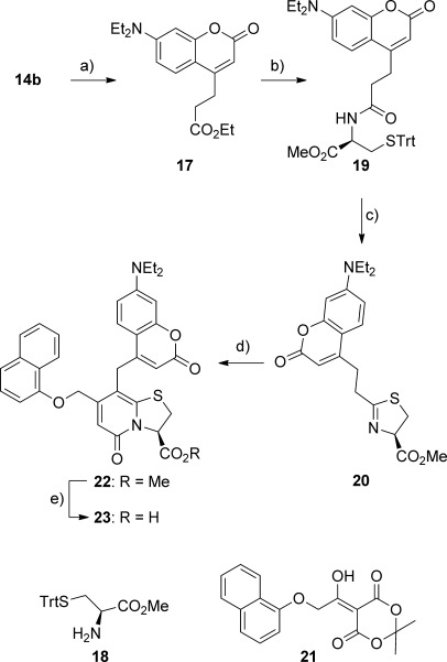 Scheme 3