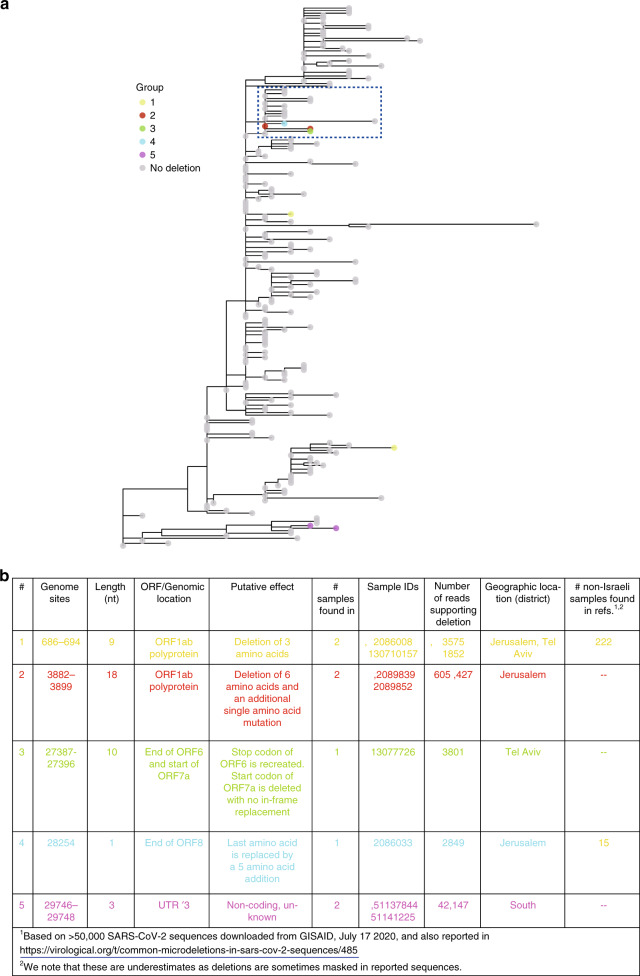 Fig. 2