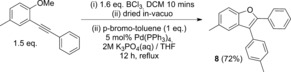 Scheme 6