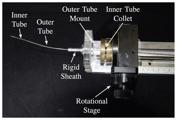 Fig. 6