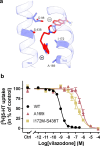 Fig. 4: