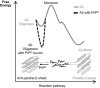 Figure 10.