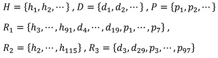 Figure 1b