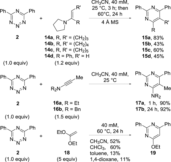 Figure 9.