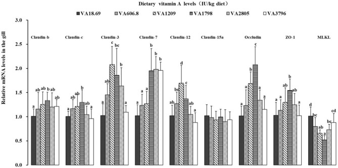 Figure 6