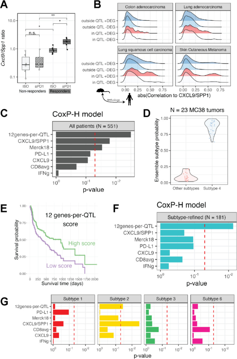 Figure 4: