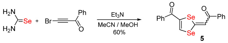 Scheme 3
