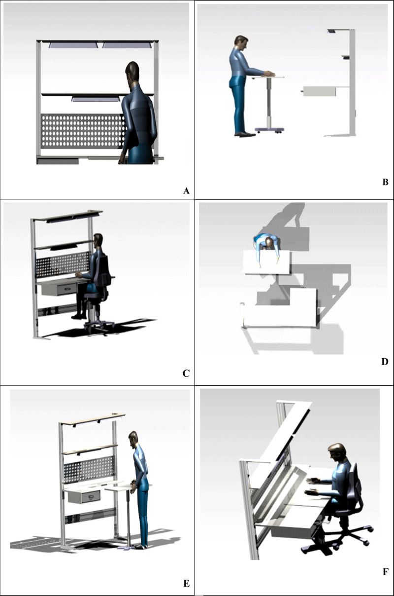 Figure 5