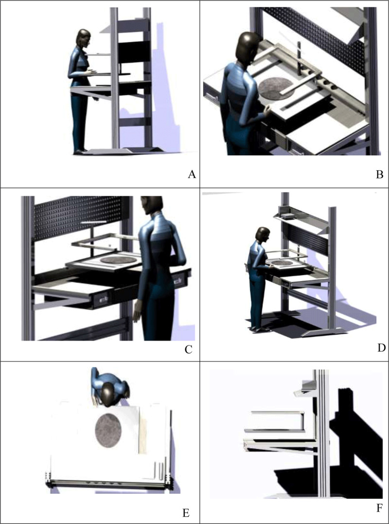 Figure 4