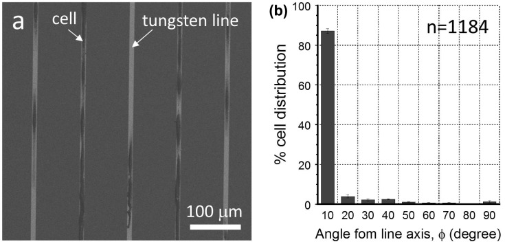 Figure 10.