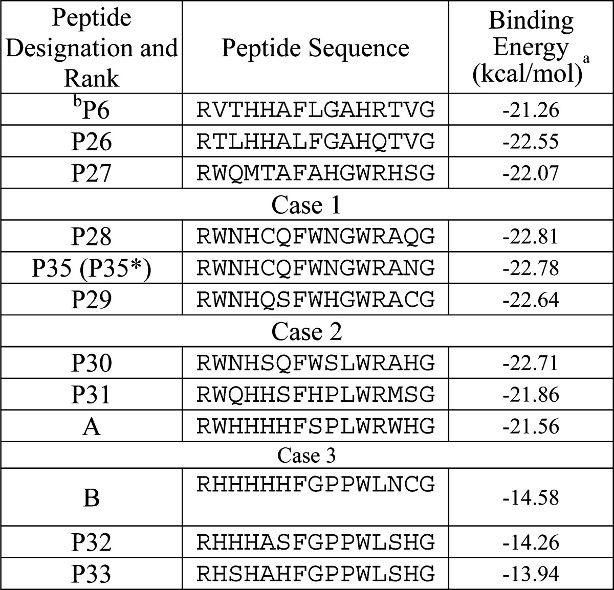 graphic file with name bi-2013-01174h_0010.jpg