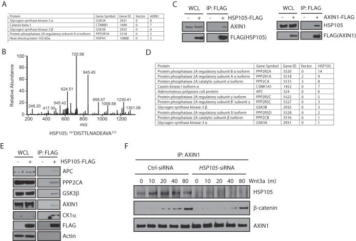 FIG 1